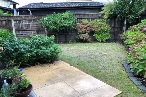 Photo of property in 8 Springhaven Lane, Paraparaumu, 5032