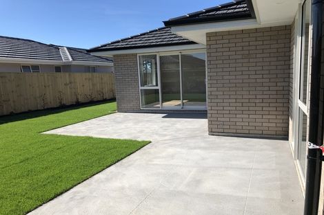 Photo of property in 10 Oakdale Grove, Richmond, 7020