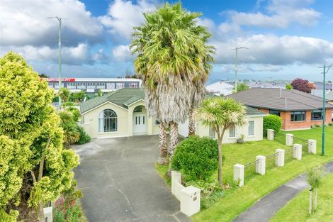 Photo of property in 38 Heritage Avenue, Chartwell, Hamilton, 3210