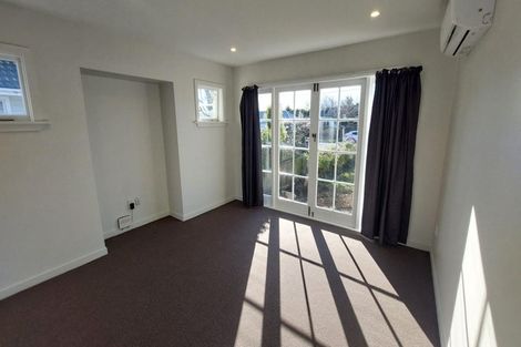 Photo of property in 1/58 Achilles Street, Burwood, Christchurch, 8061