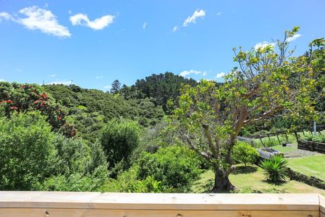 Photo of property in 19 Eames Crescent, Te Mata, Thames, 3575