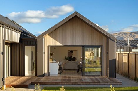 Photo of property in 23 Magnum Drive, Cromwell, 9310