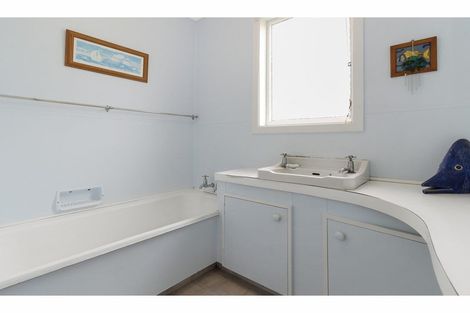 Photo of property in 15 Carlyle Street, Te Aroha, 3320