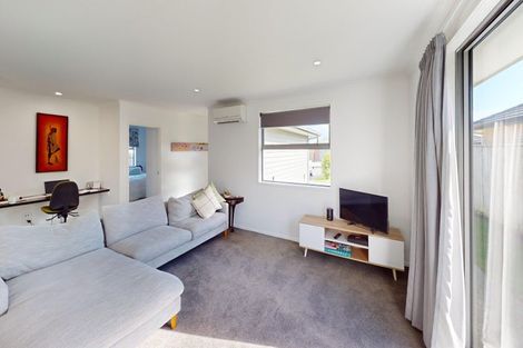 Photo of property in 10 Simon Street, Tawhero, Whanganui, 4501