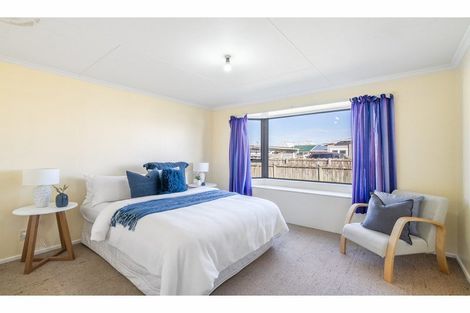 Photo of property in 59 Bowmont Street, Appleby, Invercargill, 9812