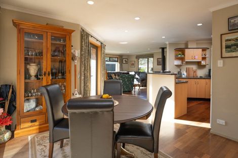 Photo of property in 158 Wakamarina Road, Canvastown, Havelock, 7178