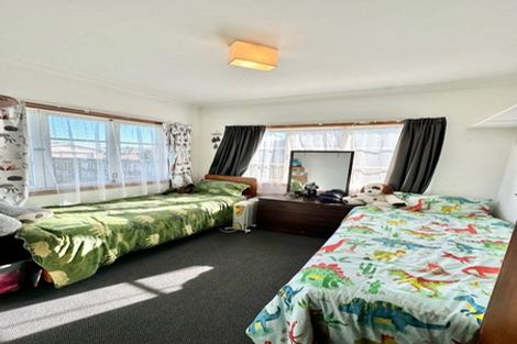 Photo of property in 45 Stanley Avenue, Te Aroha, 3320