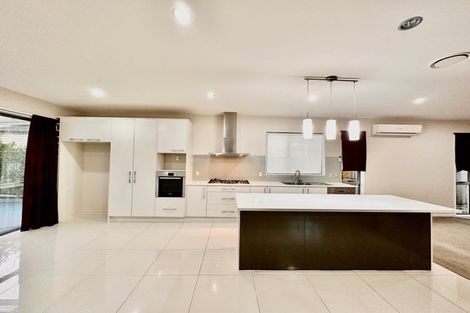 Photo of property in 18 Dromoland Drive, Flat Bush, Auckland, 2019