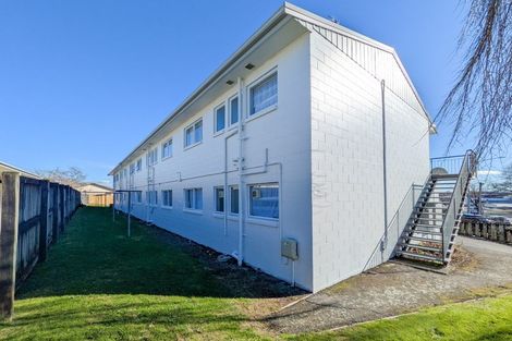 Photo of property in 88 Lake Road, Frankton, Hamilton, 3204