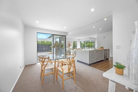 Photo of property in 25 Mokihi Gardens, Hillmorton, Christchurch, 8024
