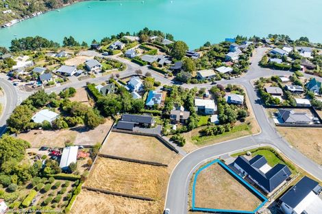 Photo of property in 3 Ra Hana Place, Diamond Harbour, 8971