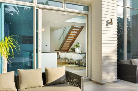 Photo of property in 7 Rangi Avenue, Schnapper Rock, Auckland, 0632