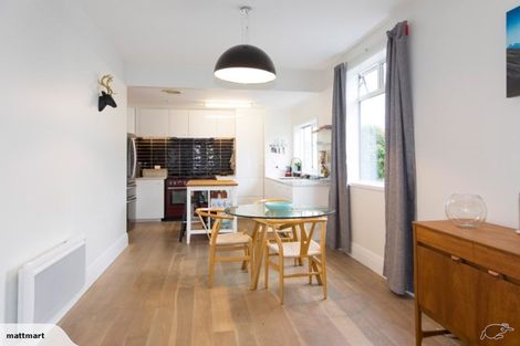 Photo of property in 253 Meola Road, Point Chevalier, Auckland, 1022