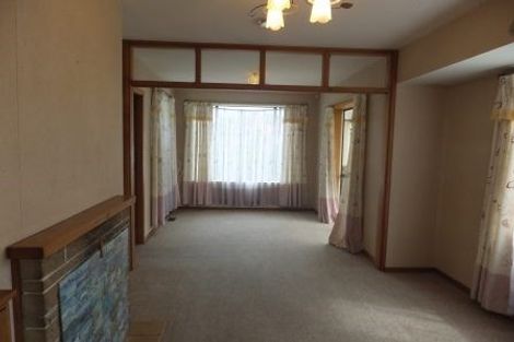 Photo of property in 29 Lochee Road, Upper Riccarton, Christchurch, 8041