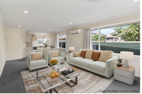 Photo of property in 65d King Street, Parkside, Timaru, 7910