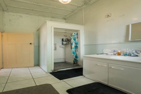 Photo of property in 207 Richmond Street, Thames, 3500