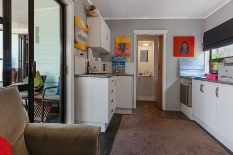 Photo of property in 104 State Highway 10, Coopers Beach, 0420