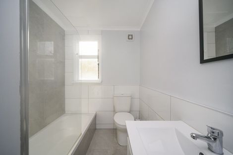 Photo of property in 1/288 College Street, West End, Palmerston North, 4410