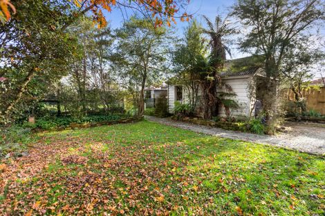 Photo of property in 23 George Street, Ngaruawahia, 3720