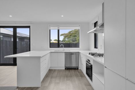 Photo of property in 1/14 Hooker Avenue, Chedworth, Hamilton, 3210