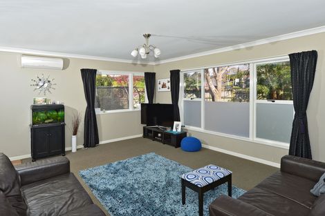 Photo of property in 1 Tuatara Drive, Te Kamo, Whangarei, 0112