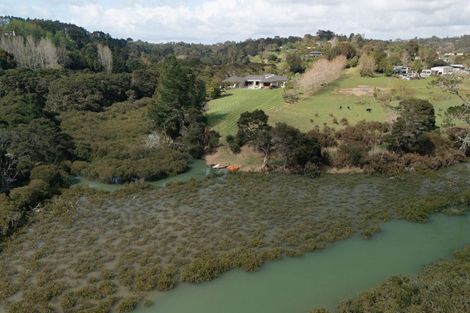 Photo of property in 50 Rodeo Drive, Redvale, Albany, 0794