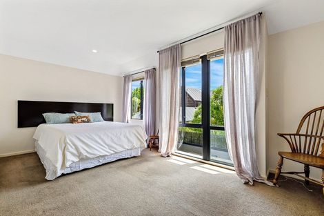 Photo of property in 2/16 Hanover Place, Ilam, Christchurch, 8041