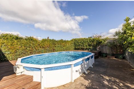 Photo of property in 71 Harold Holt Avenue, Onekawa, Napier, 4110