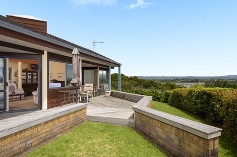 Photo of property in 17/674l Ranginui Road, Welcome Bay, Tauranga, 3175