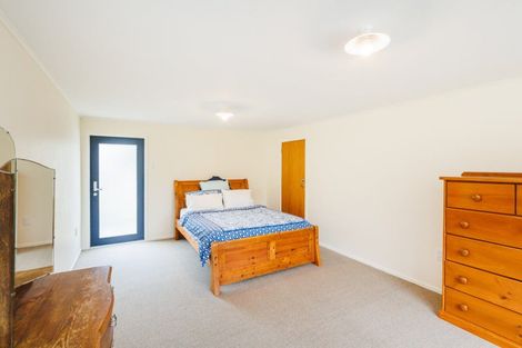Photo of property in 82 Millricks Line, Linton, Palmerston North, 4472