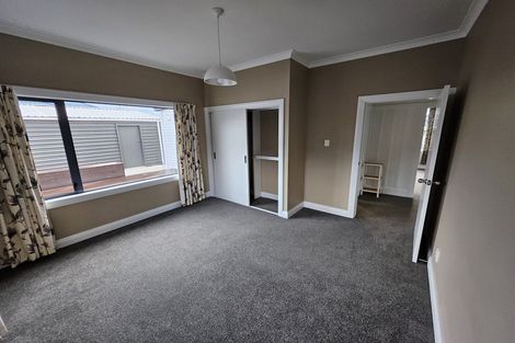 Photo of property in 443 Barrington Street, Spreydon, Christchurch, 8024