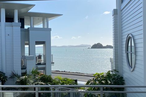 Photo of property in 15/98 Marsden Road, Paihia, 0200