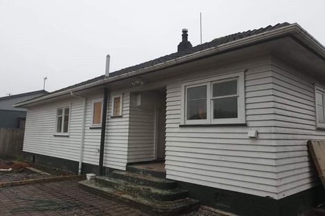 Photo of property in 216 Malfroy Road, Utuhina, Rotorua, 3015