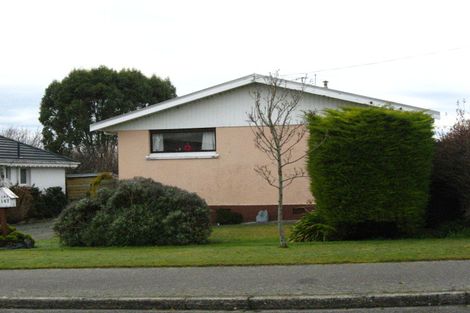 Photo of property in 147 Salford Street, Rosedale, Invercargill, 9810