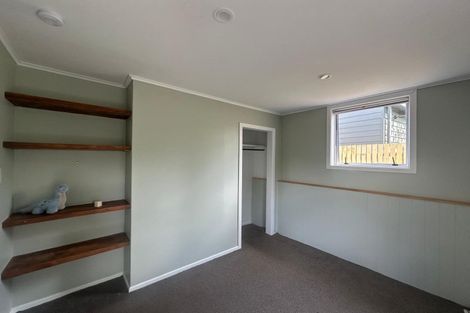Photo of property in 25b Rimu Street, Taupo, 3330