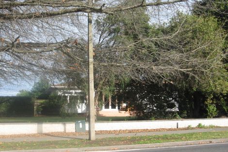 Photo of property in 1213c Ada Street, Parkvale, Hastings, 4122