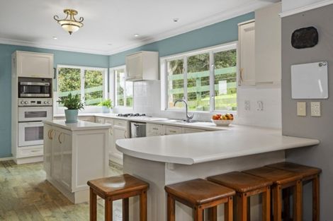 Photo of property in 187 Kimptons Road, Brookby, Manurewa, 2576