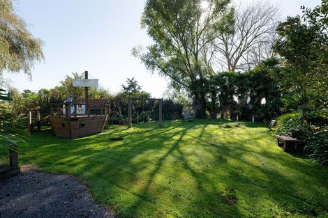 Photo of property in 934 Gordonton Road, Gordonton, Hamilton, 3281