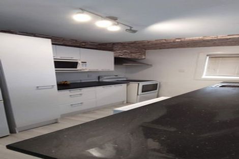 Photo of property in 4 Mills Road, Brooklyn, Wellington, 6021