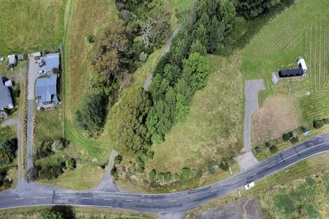 Photo of property in 8 Raurimu Road, Raurimu, Owhango, 3989