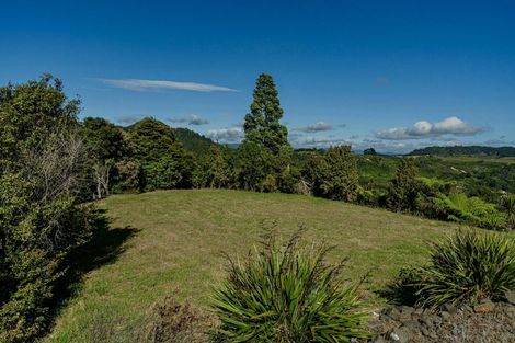 Photo of property in 180 Silverstream Falls Row, Whenuakite, Whitianga, 3591