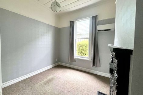 Photo of property in 11 Kilgour Street, Roslyn, Dunedin, 9010