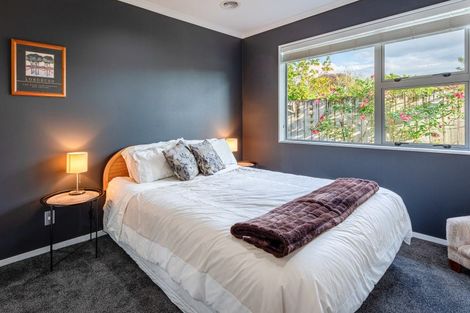 Photo of property in 7a Martin Street, Fairfield, Hamilton, 3214