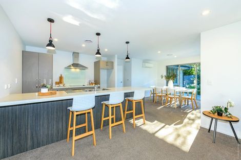 Photo of property in 6a Byron Street, Rolleston, 7614