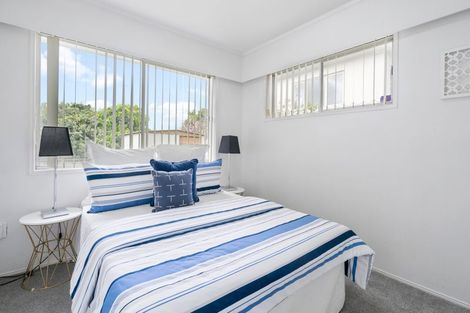 Photo of property in 6/167 Shirley Road, Papatoetoe, Auckland, 2025