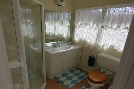 Photo of property in 5 Nautical Drive, Haruru, 0204