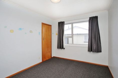 Photo of property in 17 Wye Street, Newfield, Invercargill, 9812
