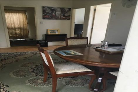 Photo of property in 55b Waingaro Road, Ngaruawahia, 3720