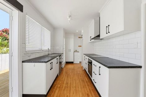 Photo of property in 1a Ash Place, Aramoho, Whanganui, 4500