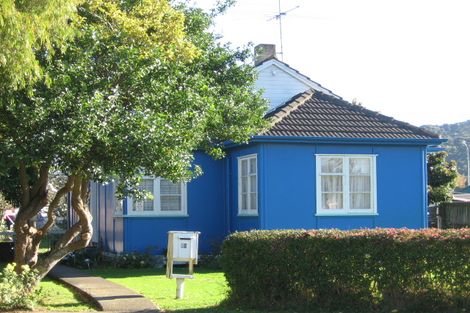 Photo of property in 18 Watkins Grove, Taita, Lower Hutt, 5011